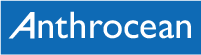 Anthrocean